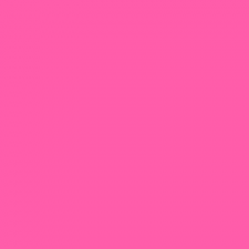 flo pink.PNG